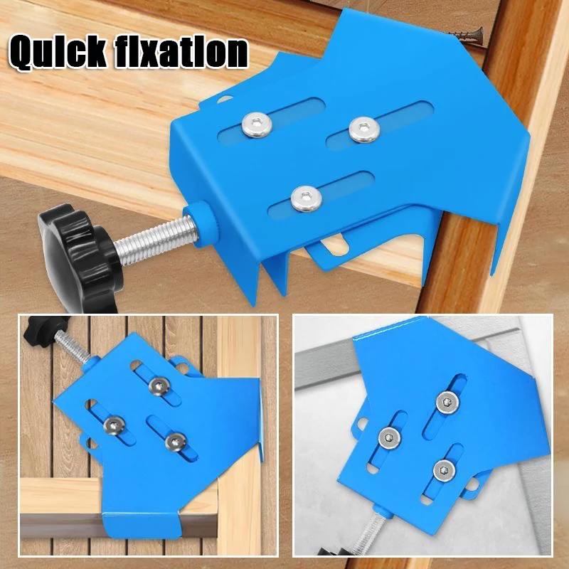 Woodworking Or Woodworking - Mejora S o L carpintería aleación