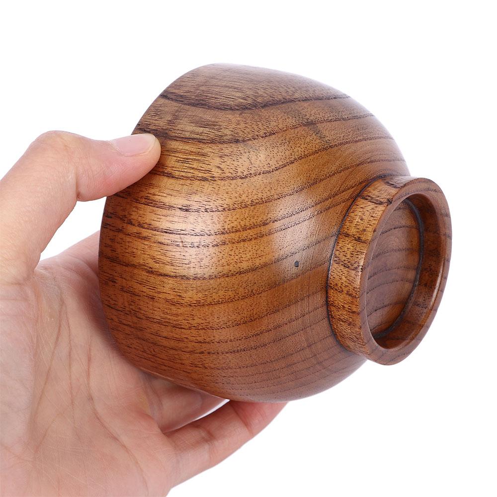 Woodworking Japanese Tools - Trabajo comida arte fruta bambú hecho