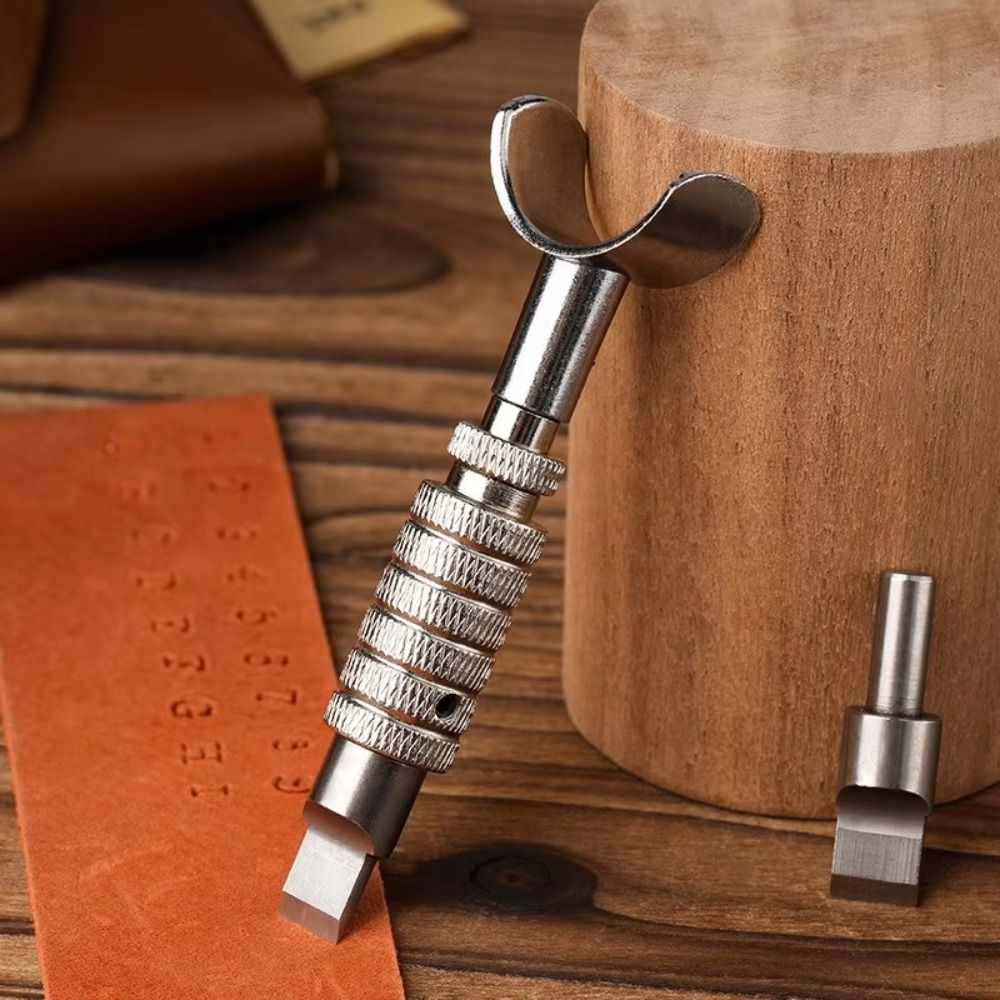 Woodworking Kits For Beginners - Juego de Herramientas para Tallar Madera