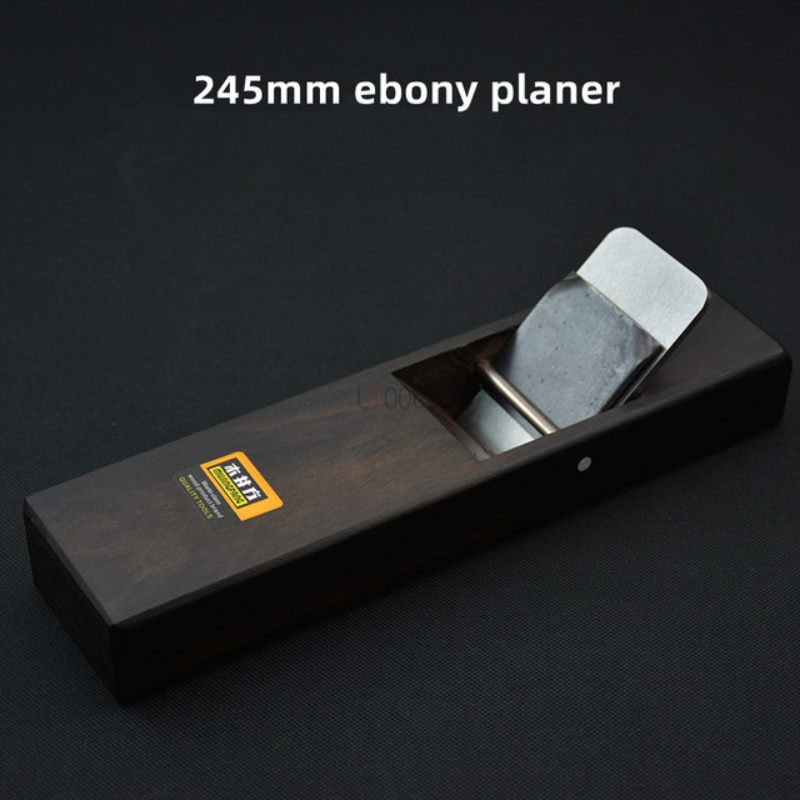 Woodworking Japanese Tools - Cepilladora de madera de estilo japonés,