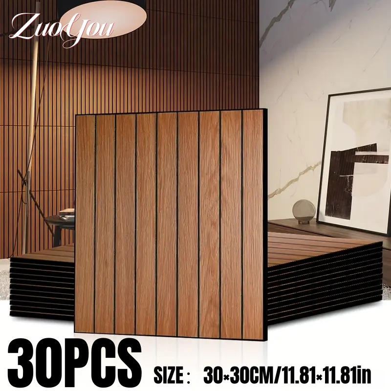 Woodworking Zone - Papel tapiz autoadhesivo con rejilla de