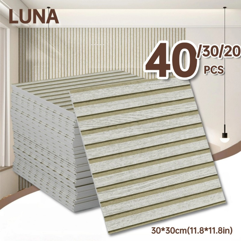 Woodworking Zone - Pegatinas de pared con diseño de