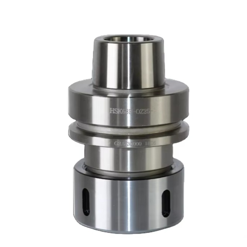 Woodworking Tool - Portaherramientas para trabajo en madera Cnc