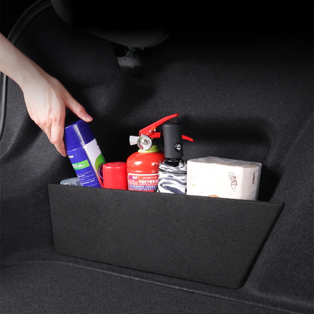 Woodworking Zone - Para Nissan Qashqai J12 J11 J10