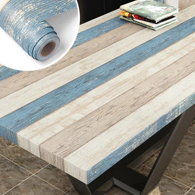 Woodworking Zone - Papel de Contacto de vinilo autoadhesivo