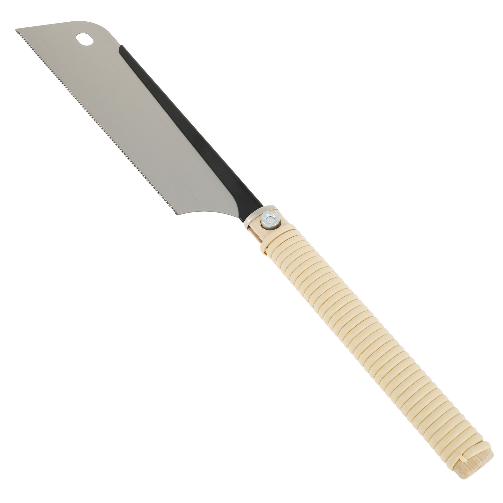 Woodworking Japanese Tools - Sierra de tracción japonesa SK5 de