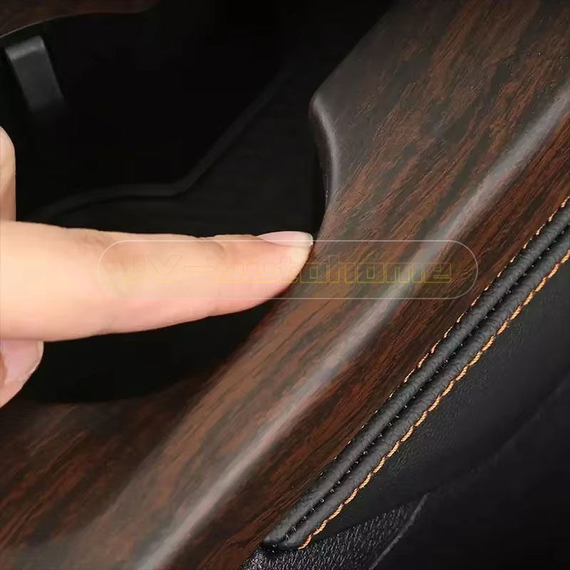 Cubierta Decorativa para el Pa - Woodworking Zone reseña y precio