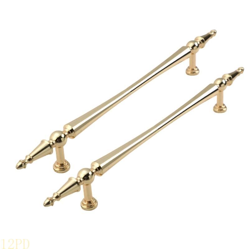 Los cajones dorados decorativo - Woodworking Inspiration reseña y precio