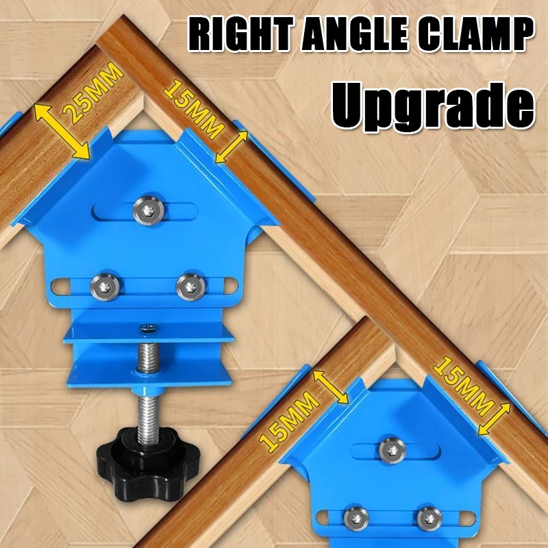 Mejora S o L carpintería aleac - Woodworking Or Woodworking reseña y precio