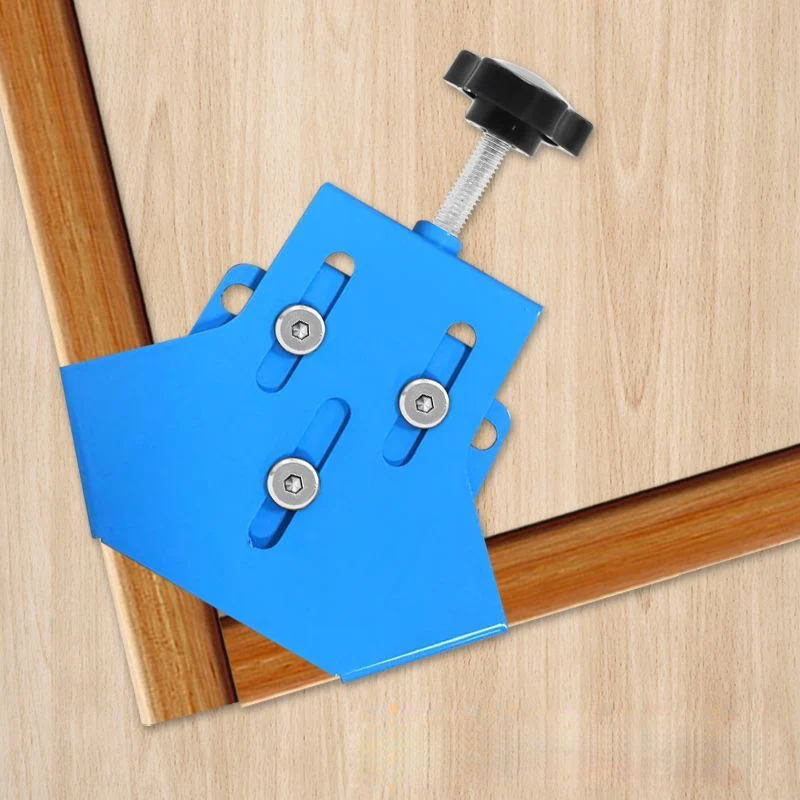 Mejora S o L carpintería aleac - Woodworking Or Woodworking reseña y precio
