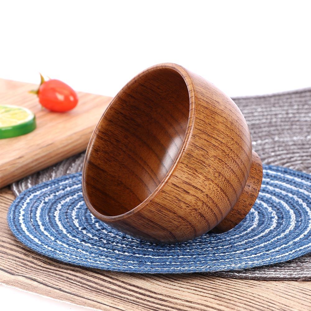 Trabajo comida arte fruta bamb - Woodworking Japanese Tools reseña y precio