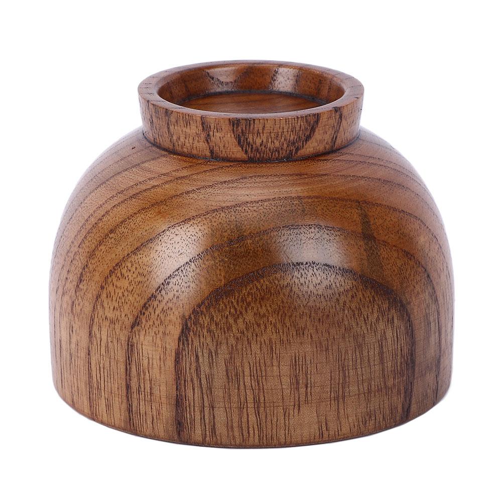 Trabajo comida arte fruta bamb - Woodworking Japanese Tools reseña y precio