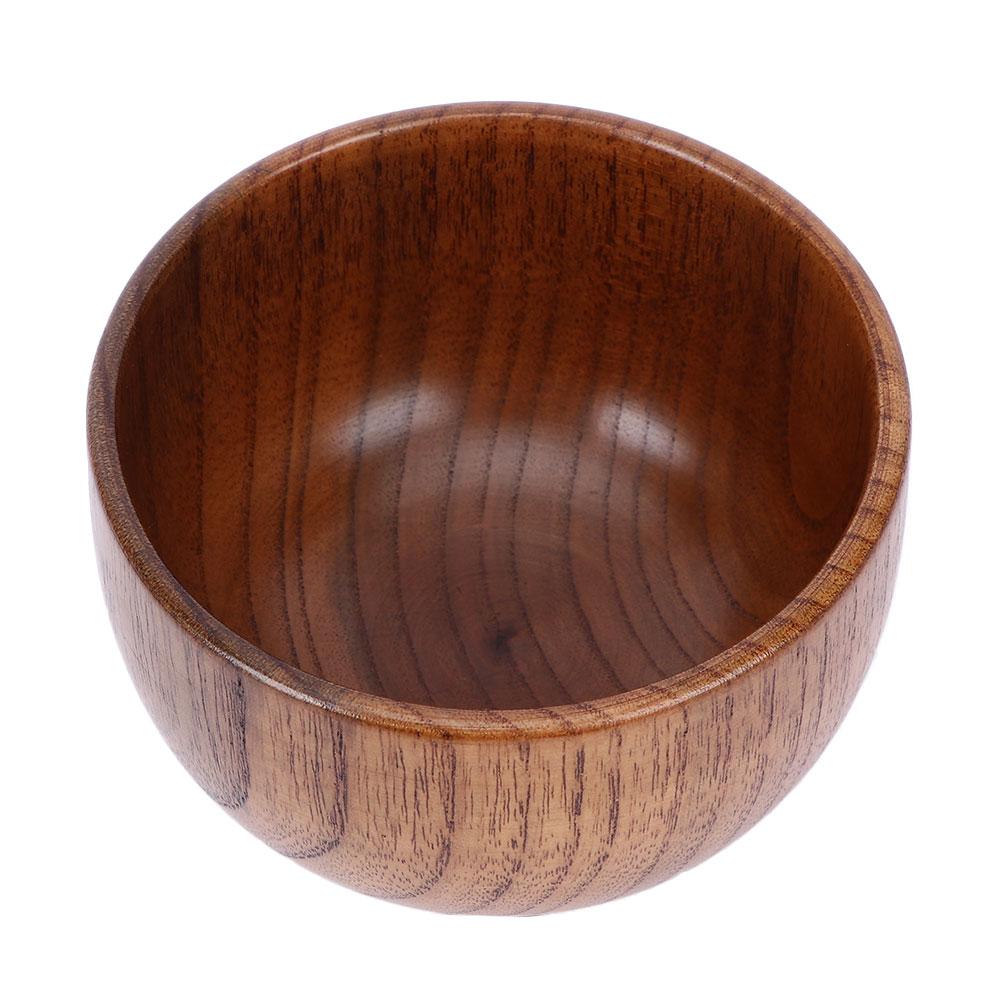 Trabajo comida arte fruta bamb - Woodworking Japanese Tools reseña y precio