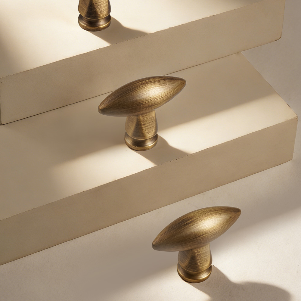 Dooroom-tiradores de muebles d - Woodworking Inspiration reseña y precio