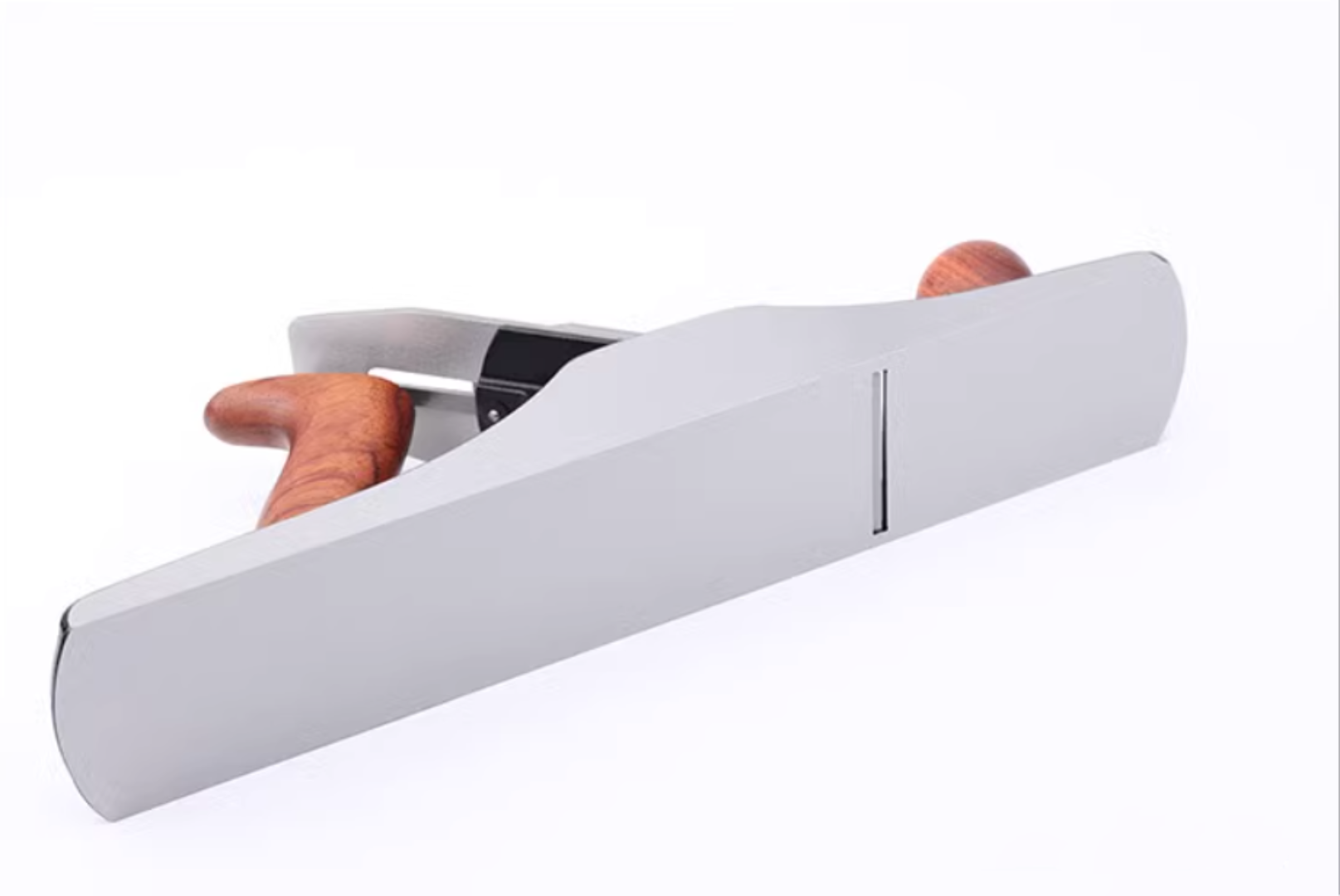 Qiangsheng Luban No.5 Avión de - Bench Plane Jointer reseña y precio