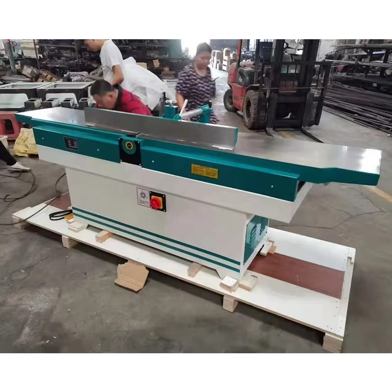 400mm 15,7 pulgadas carpinterí - Woodworking Tool reseña y precio