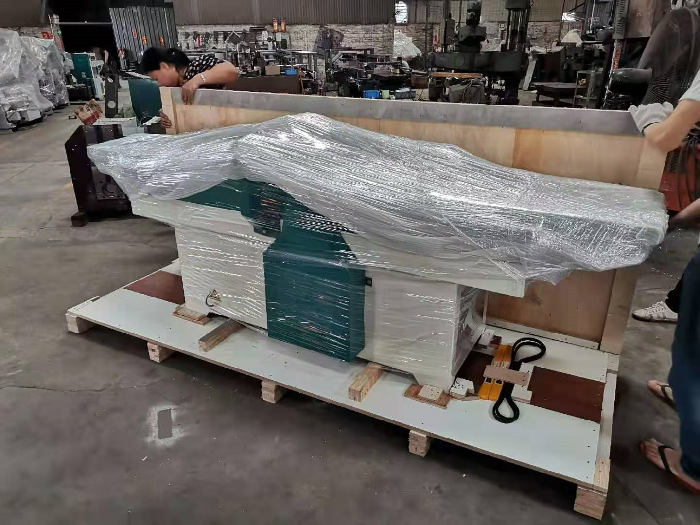 400mm 15,7 pulgadas carpinterí - Woodworking Tool reseña y precio