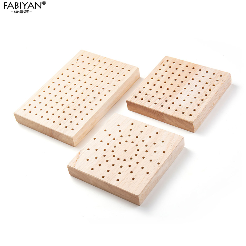 Soporte de Almacenamiento para - Woodworking Nails reseña y precio