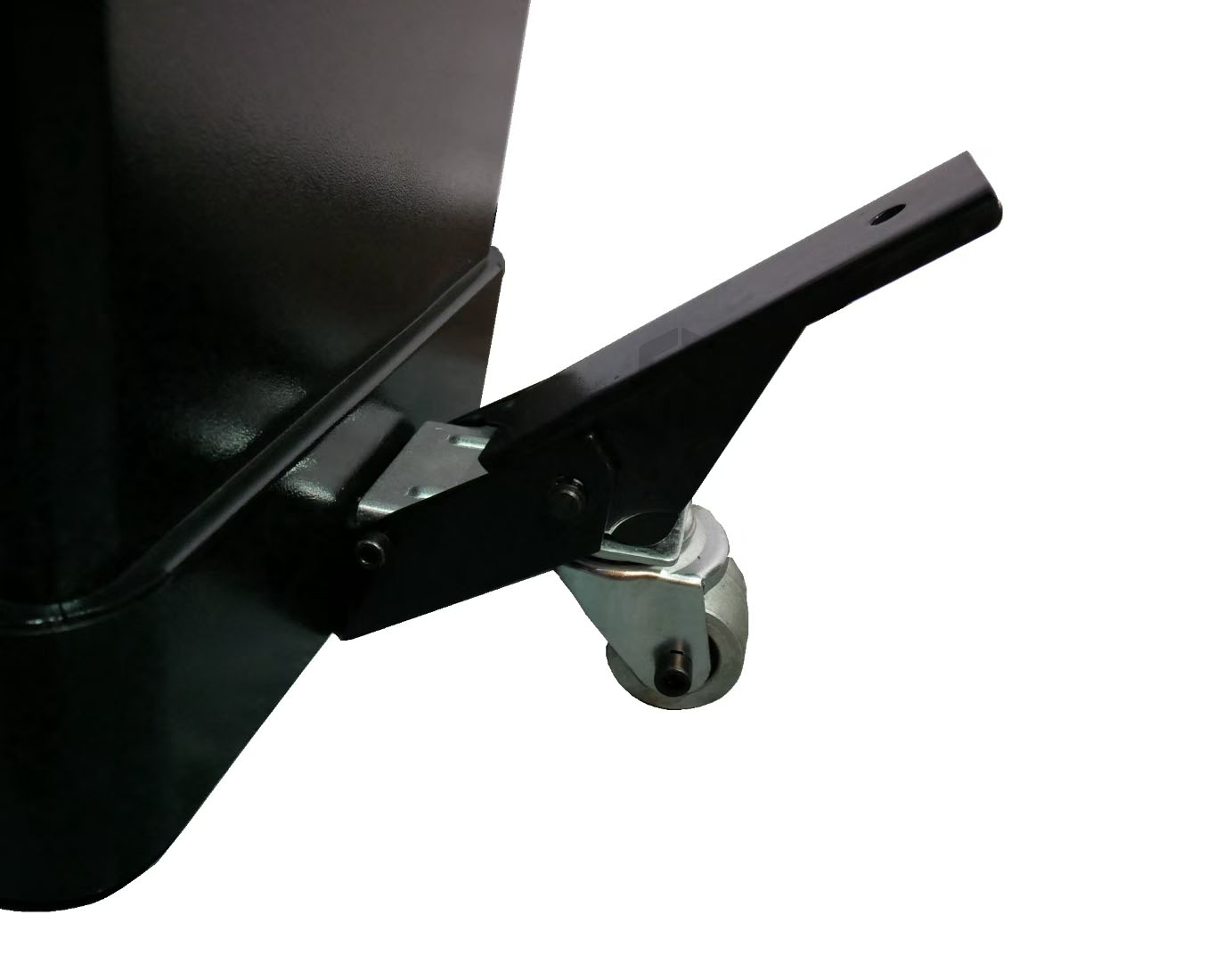 W0102 Cepilladora de Banco de  - Bench Plane Jointer reseña y precio