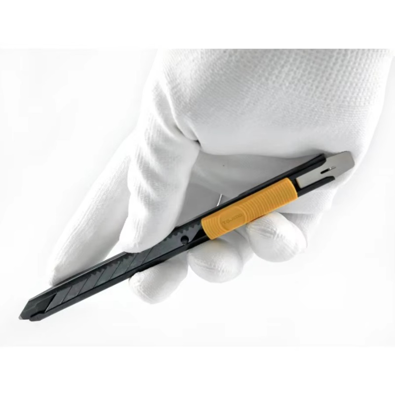 TAJIMA LC320B Mini cuchillo ar - Woodworking Artisans reseña y precio