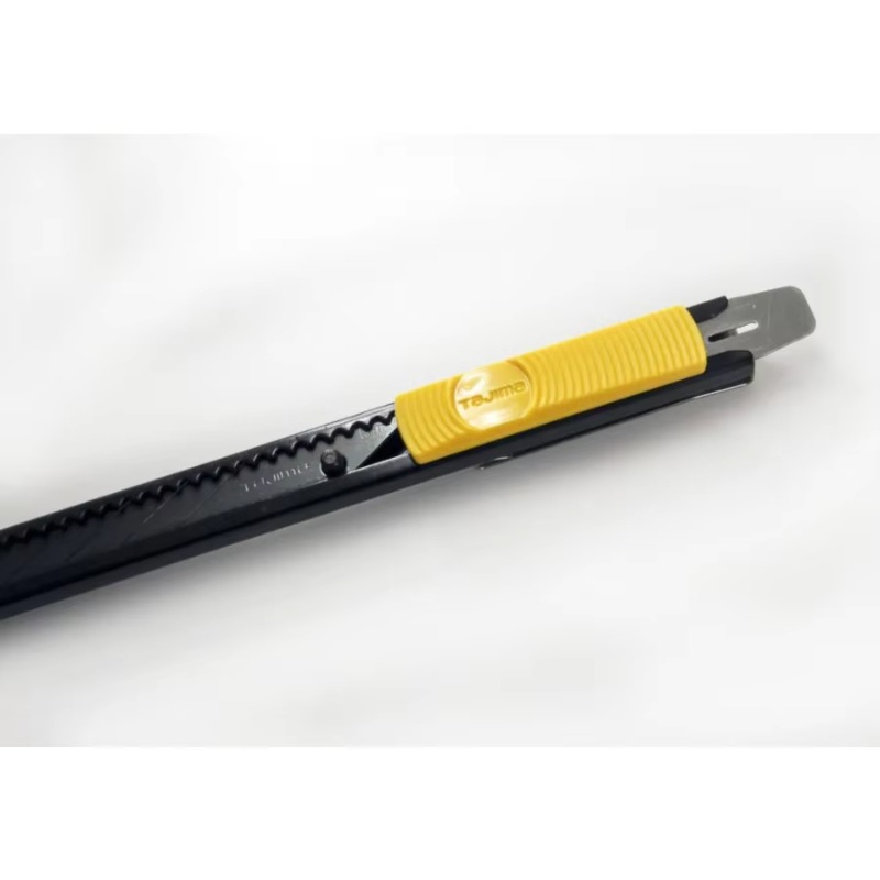 TAJIMA LC320B Mini cuchillo ar - Woodworking Artisans reseña y precio