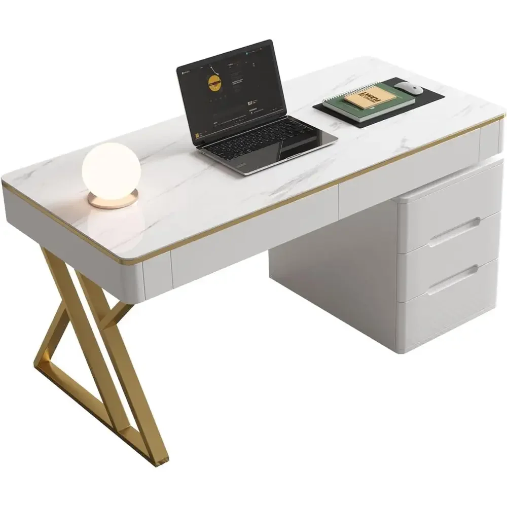 Escritorio para Juegos con Cub - Woodworking Or Woodworking reseña y precio