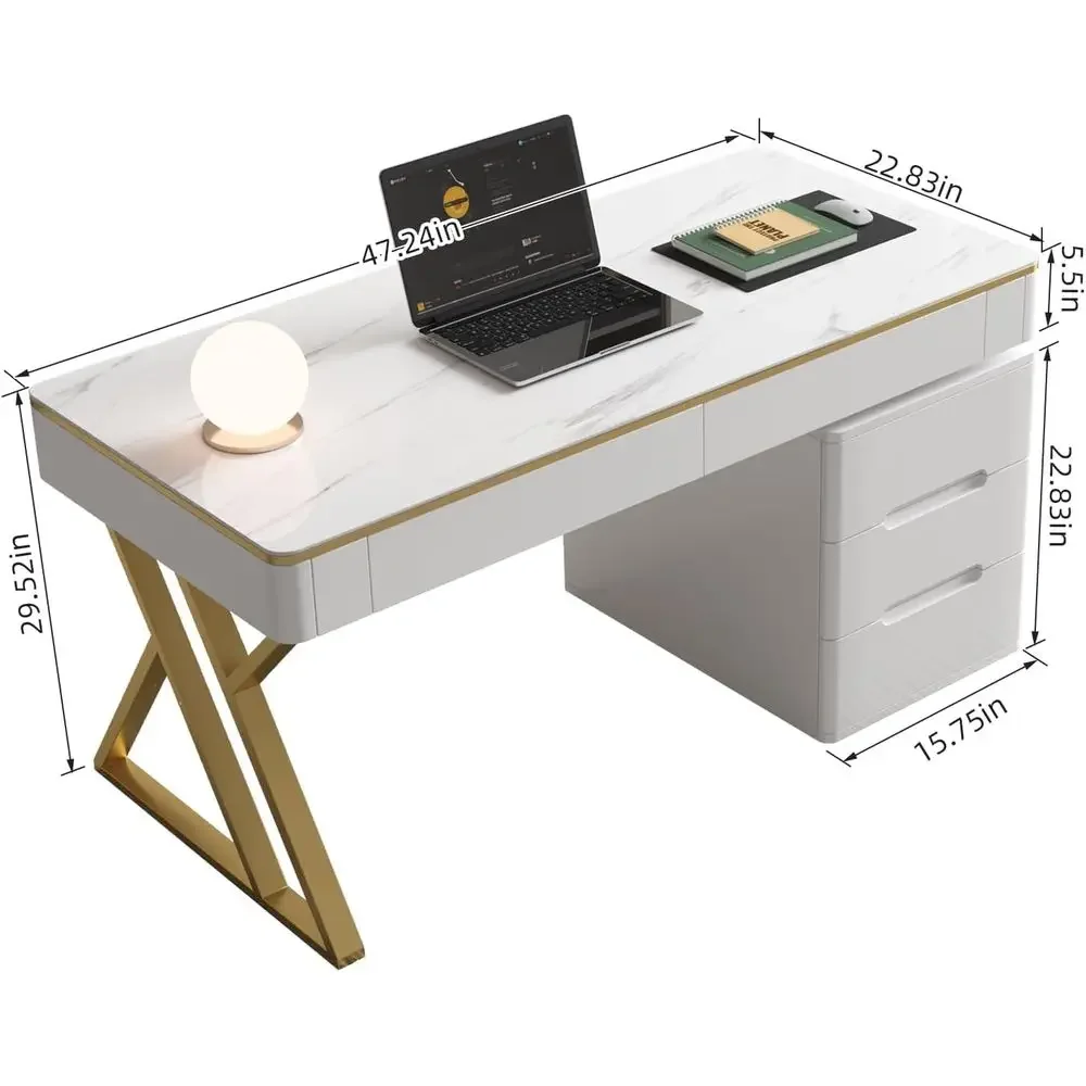 Escritorio para Juegos con Cub - Woodworking Or Woodworking reseña y precio