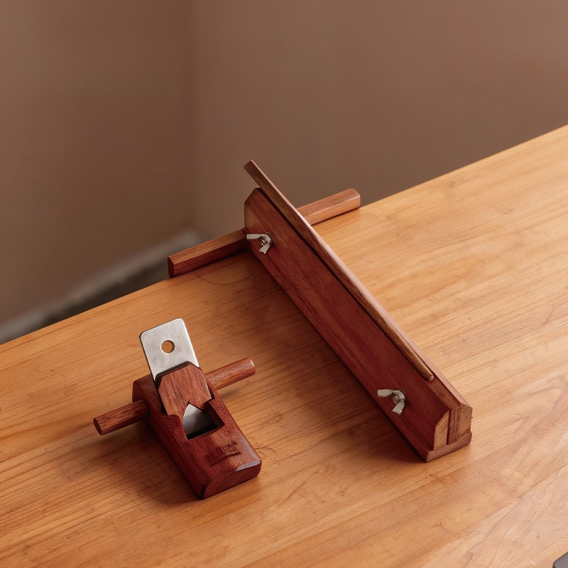 Juego de Herramientas para Hac - Woodworking Kits For Beginners reseña y precio