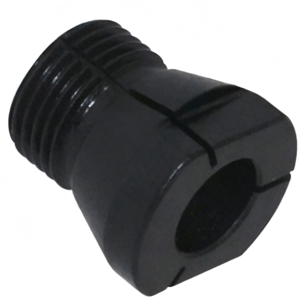 Conjunto de Portabrocas para E - Woodworking Or Woodworking reseña y precio