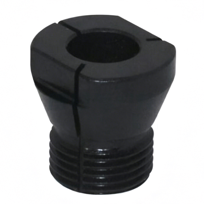 Conjunto de Portabrocas para E - Woodworking Or Woodworking reseña y precio