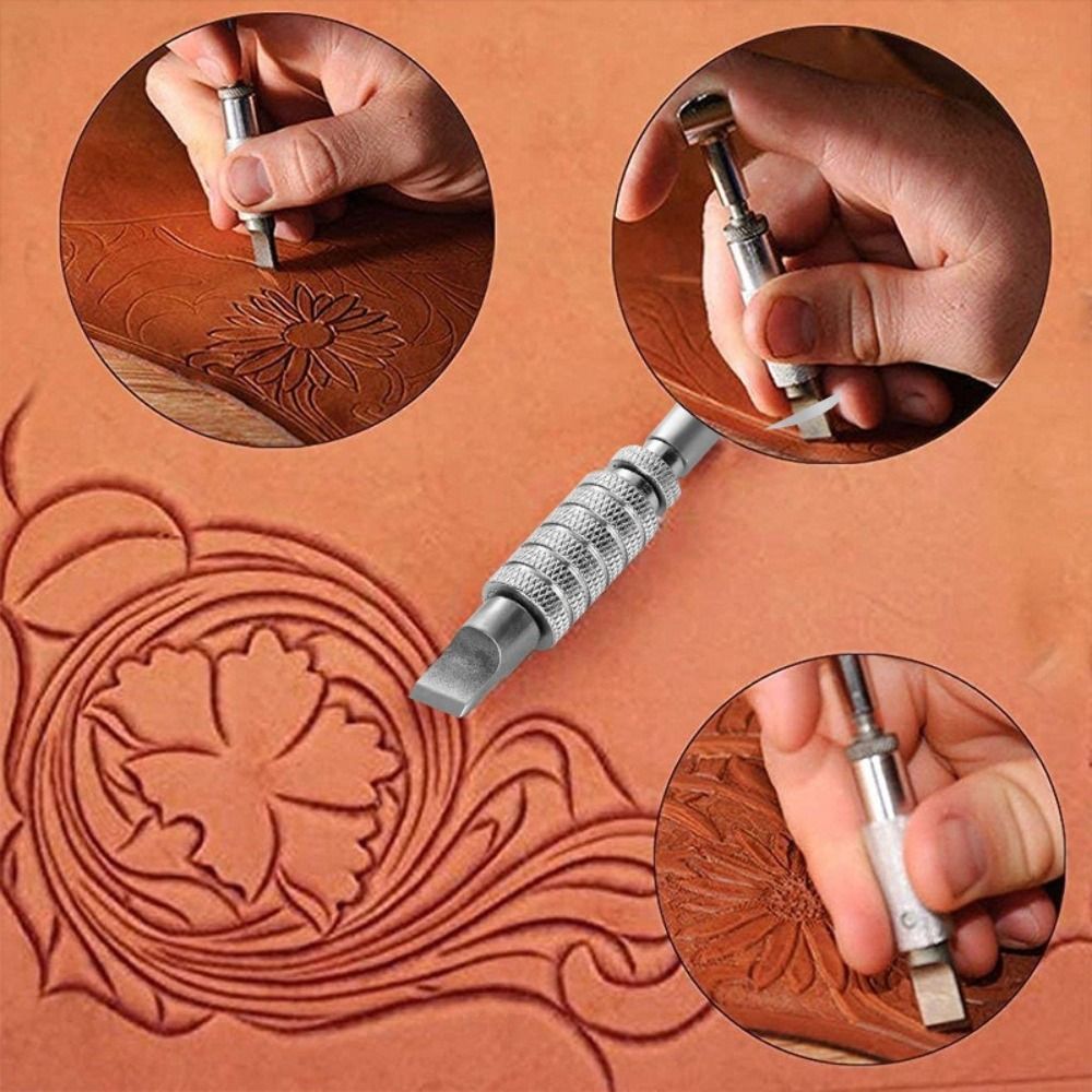 Juego de Herramientas para Tal - Woodworking Kits For Beginners reseña y precio