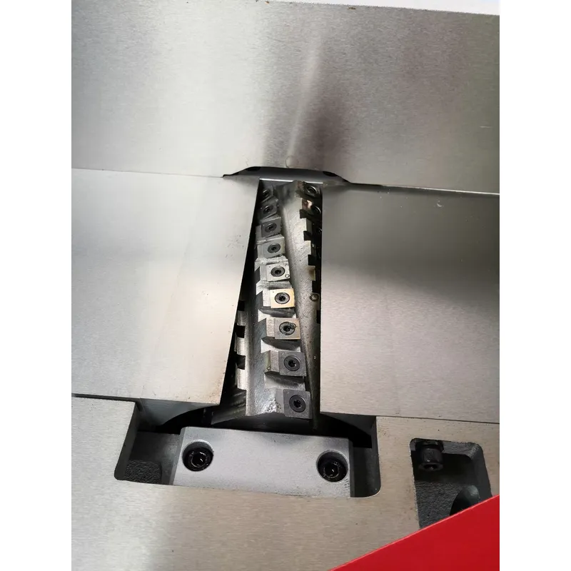 2026 STR 8 Pulgadas Hierro Fun - Bench Plane Jointer reseña y precio