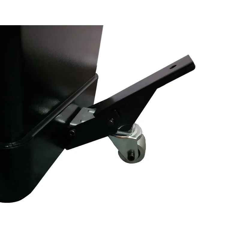 2026 STR 8 Pulgadas Hierro Fun - Bench Plane Jointer reseña y precio