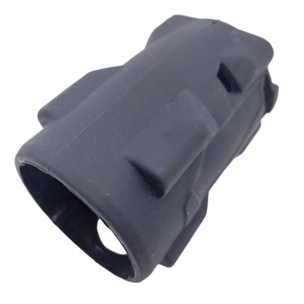 Para Milwaukee 49-16-2854 cubi - Woodworking Or Woodworking reseña y precio