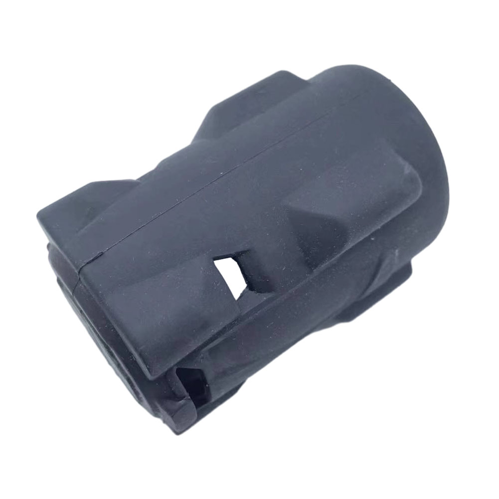 Para Milwaukee 49-16-2854 cubi - Woodworking Or Woodworking reseña y precio