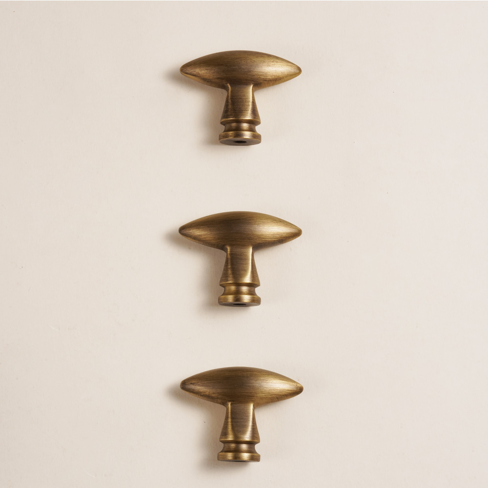 Tiradores de latón macizo para - Woodworking Inspiration reseña y precio