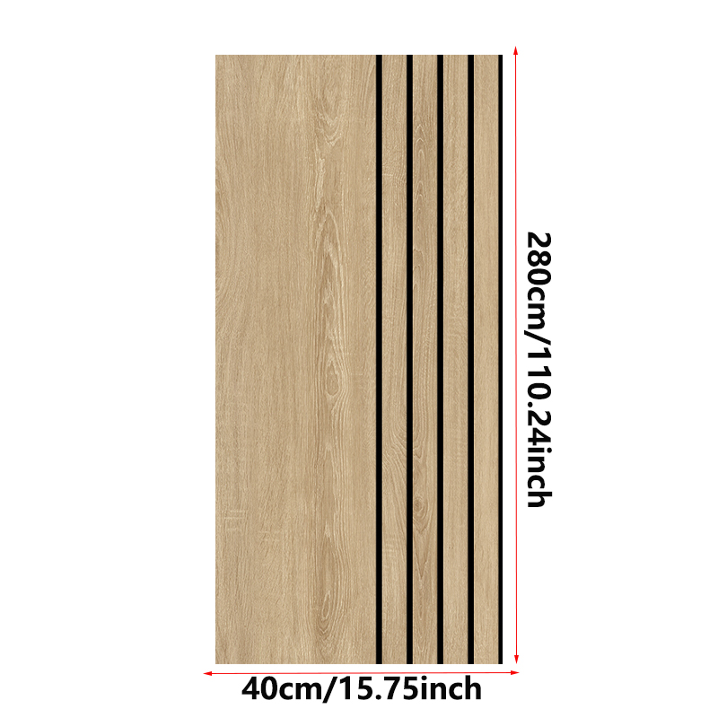 Rollo engrosado, rejilla estér - Woodworking Zone reseña y precio