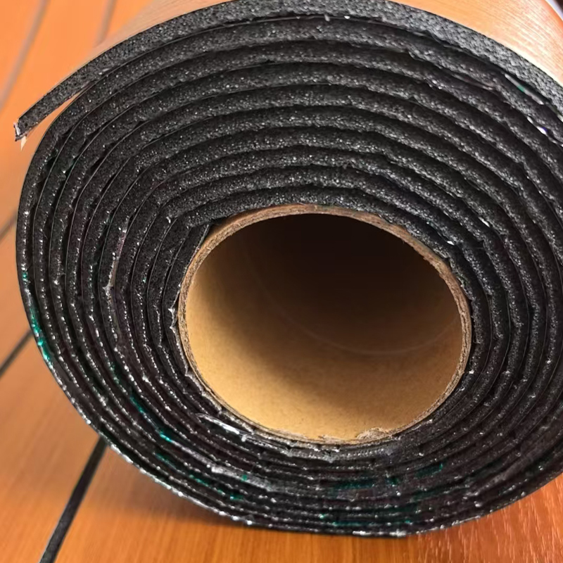 Rollo engrosado, rejilla estér - Woodworking Zone reseña y precio