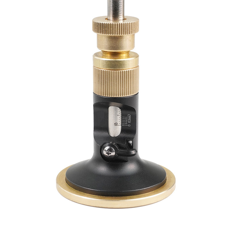 Calibrador de Marcado de Mader - Woodworking Tool reseña y precio