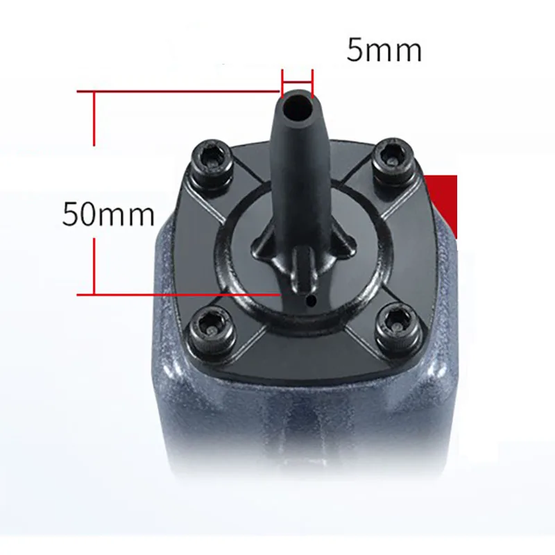 Extractor de Clavos Neumático  - Woodworking Nails reseña y precio