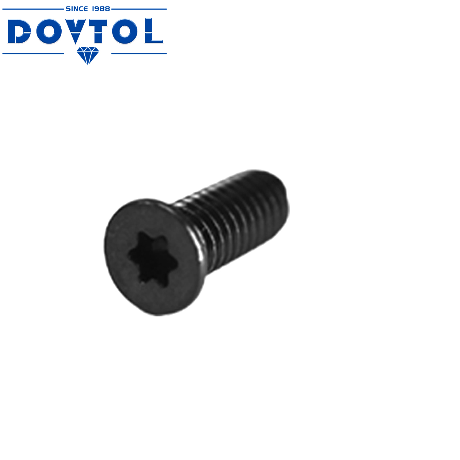 Tornillos de piezas x 15 para  - Woodworking Or Woodworking reseña y precio