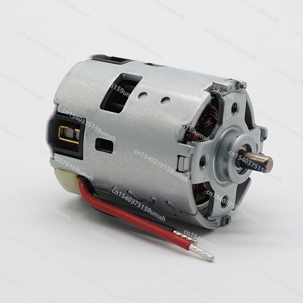 Motor de 18V 1607022609 para t - Bosch Drill Gsb 18V reseña y precio