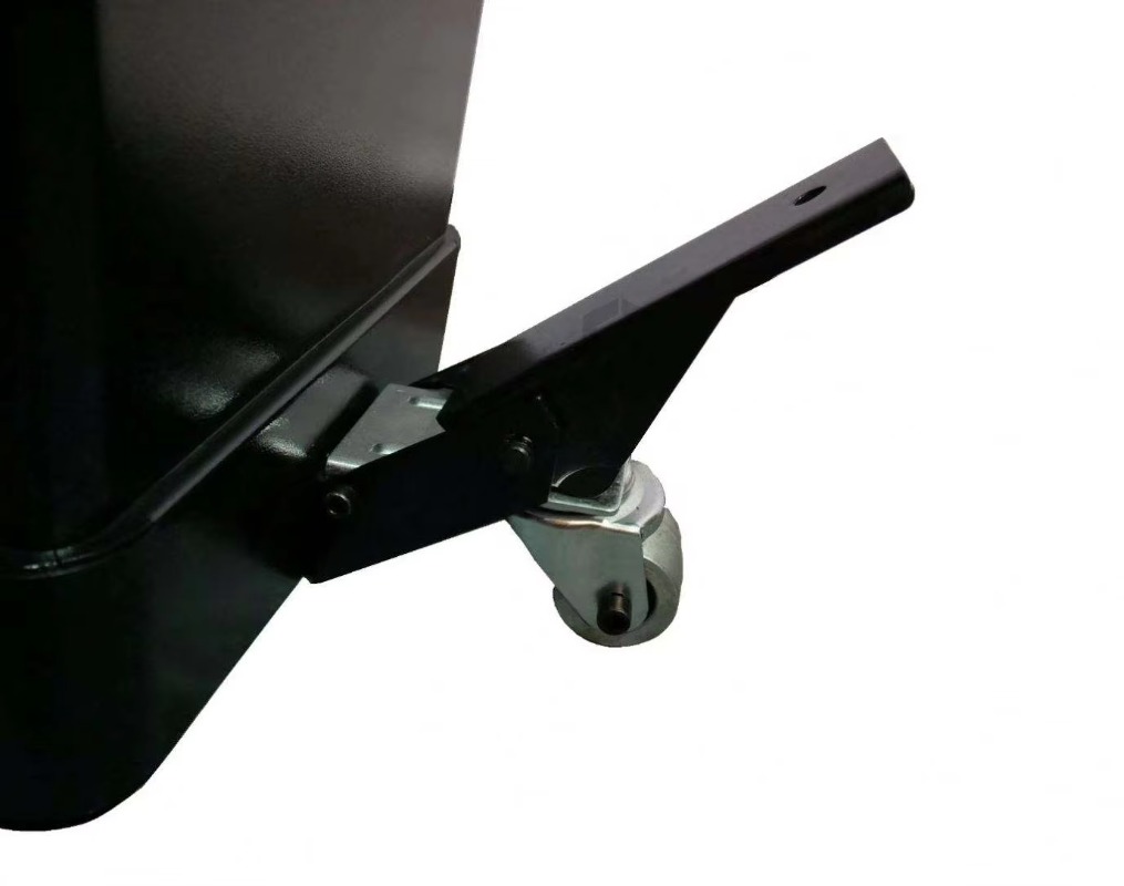 W0102 Cepilladora de Banco de  - Bench Plane Jointer reseña y precio