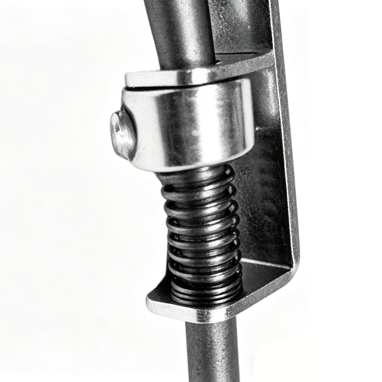 Porta-puntas de destornillador - Woodworking Or Woodworking reseña y precio
