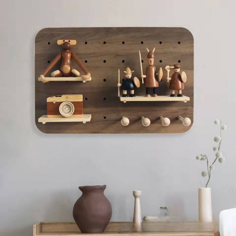 Cubierta de Panel Eléctrico de - Woodworking Zone reseña y precio