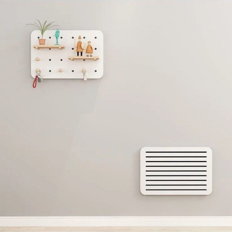 Cubierta de Panel Eléctrico de - Woodworking Zone reseña y precio
