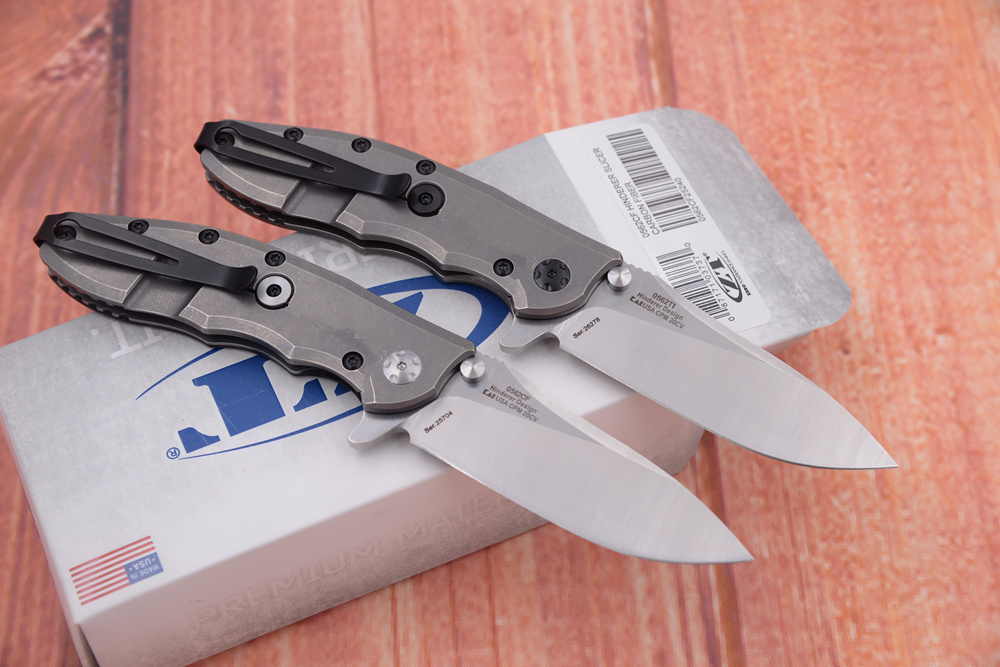 JUFULE-rodamiento de cerámica  - Woodworking Logos reseña y precio