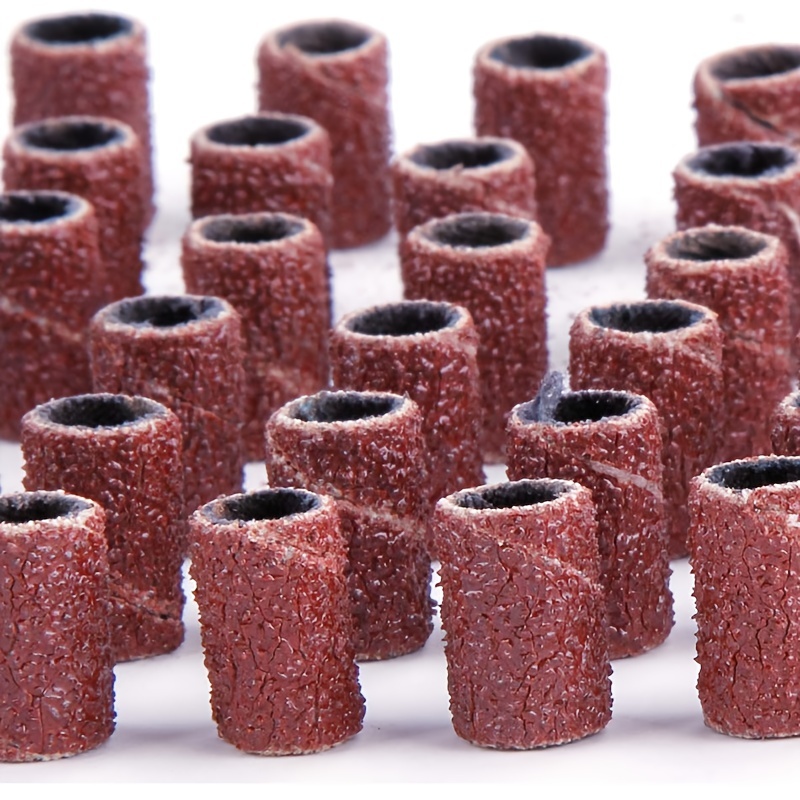 Accesorios para pulidora de ba - Woodworking Nails reseña y precio