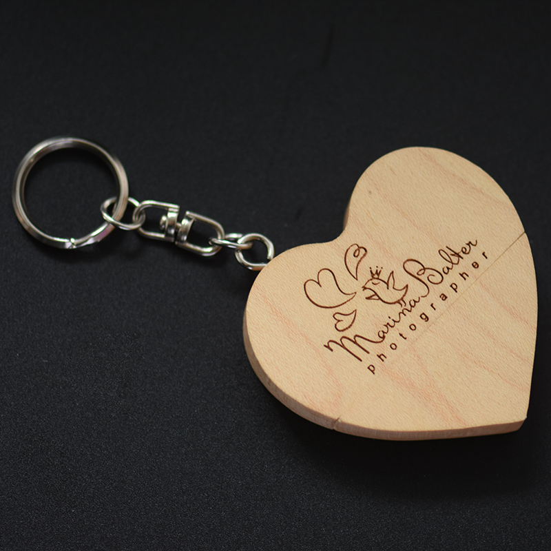 JASTER USB 2,0 unidad Flash de - Woodworking Logos reseña y precio