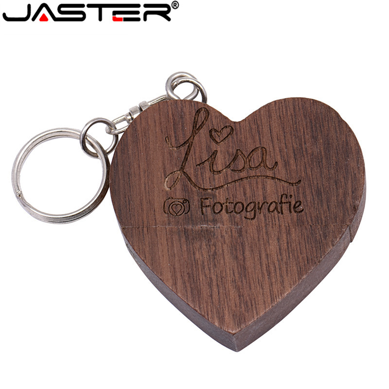 JASTER USB 2,0 unidad Flash de - Woodworking Logos reseña y precio